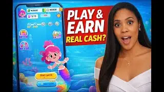 Clear Blast App Review (2026) | Play & Earn Real Cash?