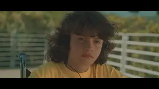 BORIANI - La Pellegrini (Video Ufficiale)
