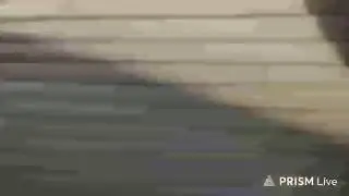 Live streaming of Midwest Weather & Hand Dryers