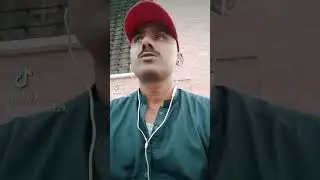 suadi arabai Jeddah