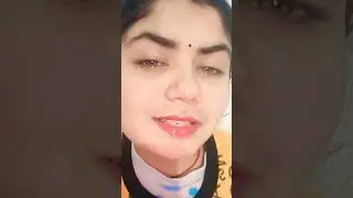 Main Dhadkan Tu Dil Hai Mera&hearts;️😌WhatsappStatus😍 #shortsvideo #shorts