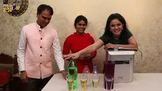 ionpure ionizers #water #health #alkalinewater #vahvyshnavi #serial