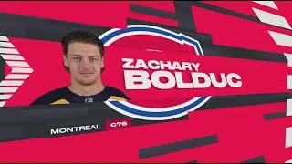 NHL 26