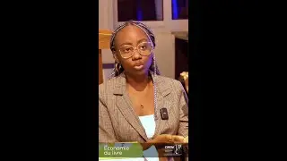 Économie du livre – Épisode 2 : Système 1, système 2