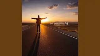 The Damascus Rd