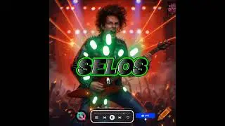 SELOS | New pinoy rock music_OPM hits 2026 | tagalog rock song#opmmusic