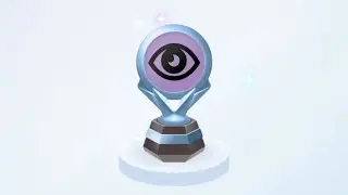 Getting The 