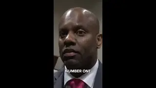 Arkansas State Police helping ICE | What to know