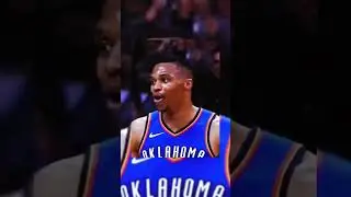 NBA basketball Highlights #amazing #nba #nbahighlights #sports #sportsnews