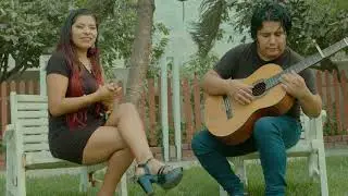 Sonia Gonzales 2024 - Te extra&ntilde;o Mam&aacute;