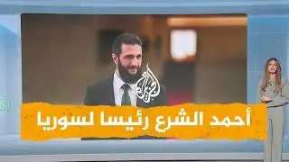 شبكات | 