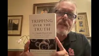 10 Health Books You Should Read