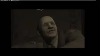 RE Outbreak l Марафон Resident evil | Дорога к Resident evil 9 часть 1