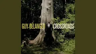 Crossroads