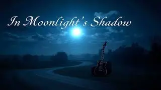 𝕴𝖓 𝕸𝖔𝖔𝖓𝖑𝖎𝖌𝖍𝖙&rsquo;𝖘 𝕾𝖍𝖆𝖉𝖔𝖜 🎶 | 𝕸𝖊𝖑𝖆𝖓𝖈𝖍𝖔𝖑𝖞 𝕸𝖊𝖊𝖙𝖘 𝕽𝖔𝖈𝖐 𝖆𝖓𝖉 𝕮𝖊𝖑𝖑𝖔