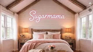 Sugarmama by @gabisklar JDEXE Fanmade (Pictos Only) I own no content (Showdown 3 Bonus 1) #jdexe 