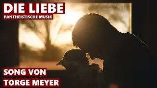 Die Liebe - Torge Meyer (Musikvideo)