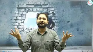 मैं चलता गया रास्ता देखकर By Rajkumar Sir