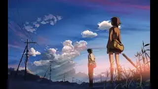 Free Beat| Is this how it should be?... Prod. NM