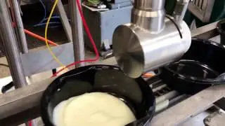 Apple MR900 Depositor