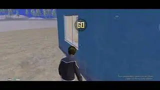 1v1v1 Fun 7 Rounds 