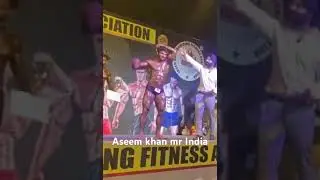 Aseem#khan #mr #india #motivation #video #viral #the #beter #fitness #beter #lyfe