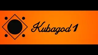 Hackusation - McPVP - kubagod1
