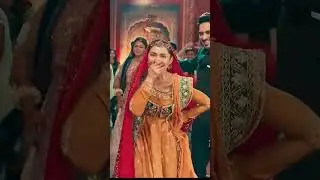 Love Guru Pashto song . Mahira Khan & hamaun Saeed #love #song #popularsong #specialsongs #viralsong