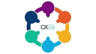 NICE inContact CXone Migration