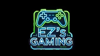 EZ Gaming Live, #2 DMZ Player in the World