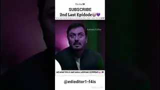 Walli's Boss is No More😭💔__parwarish last episode#parwarish #foryou #trending #fyp #shorts #viral
