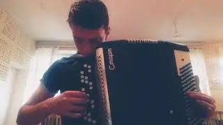 ПЕРВОЕ ВИДЕО ГДЕ Я ИГРАЮ/THE FIRST VIDEO WERE I PLAY