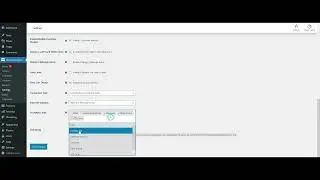 NMI for WooCommerce   Easy Setup