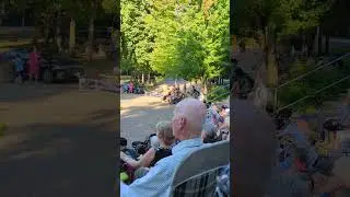 All the Way- Frank David with the Meridian Orchestra