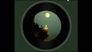 Mi sol y mi luna.  Jcm