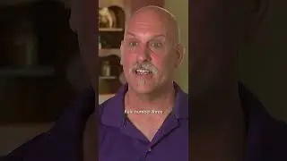 Мой муж отшлепал меня деревянной ложкой