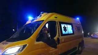 RIMINI: Tragico Carnevale, un morto e cinque feriti in un incidente a Coriano | VIDEO