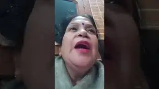 भक्ति तो बिना बंदेया भगवान नहीं मिलता 💐🌿👏🌿💐