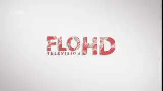 PROMO FloTV HD
