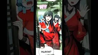 Soryong😧😮 #manhwa#manhwaedit#webtoon#webtoonedit