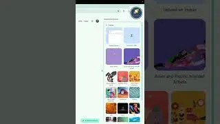 how to change themes in Google Chrome? 