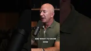 Amazon's Secret to Success: Customer Obsession! 🚀