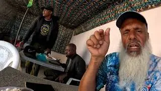 من الكركرات الى بولنوار الموريتانية مسافة 57كلم.المعاملة في الحدود ممتازة من الطرفين ديالنا وديالهم 