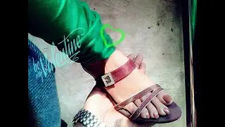 Mistress, Indian Feet, Sexy Feet, Most beautiful feet, Feet Mistress, suckable feet, kiss