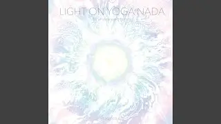 In the divine light