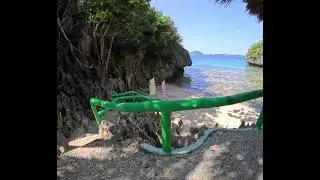 Turtle Cove Resort