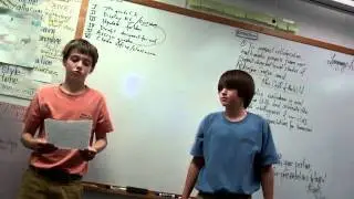 Garrett and Rutledge part 1.MP4