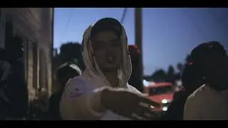 One5 frank X Sharee bo - Hit That Nigga up