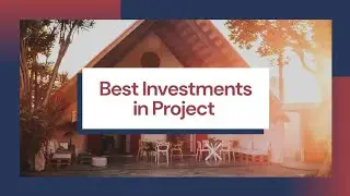 HMDA Approved Open Plots for Sale | Best Investment Opportunity Balanagar, Shadnagar 