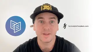 Inside Carrd: Building and Launching A Business In 1 Day (Business Design)